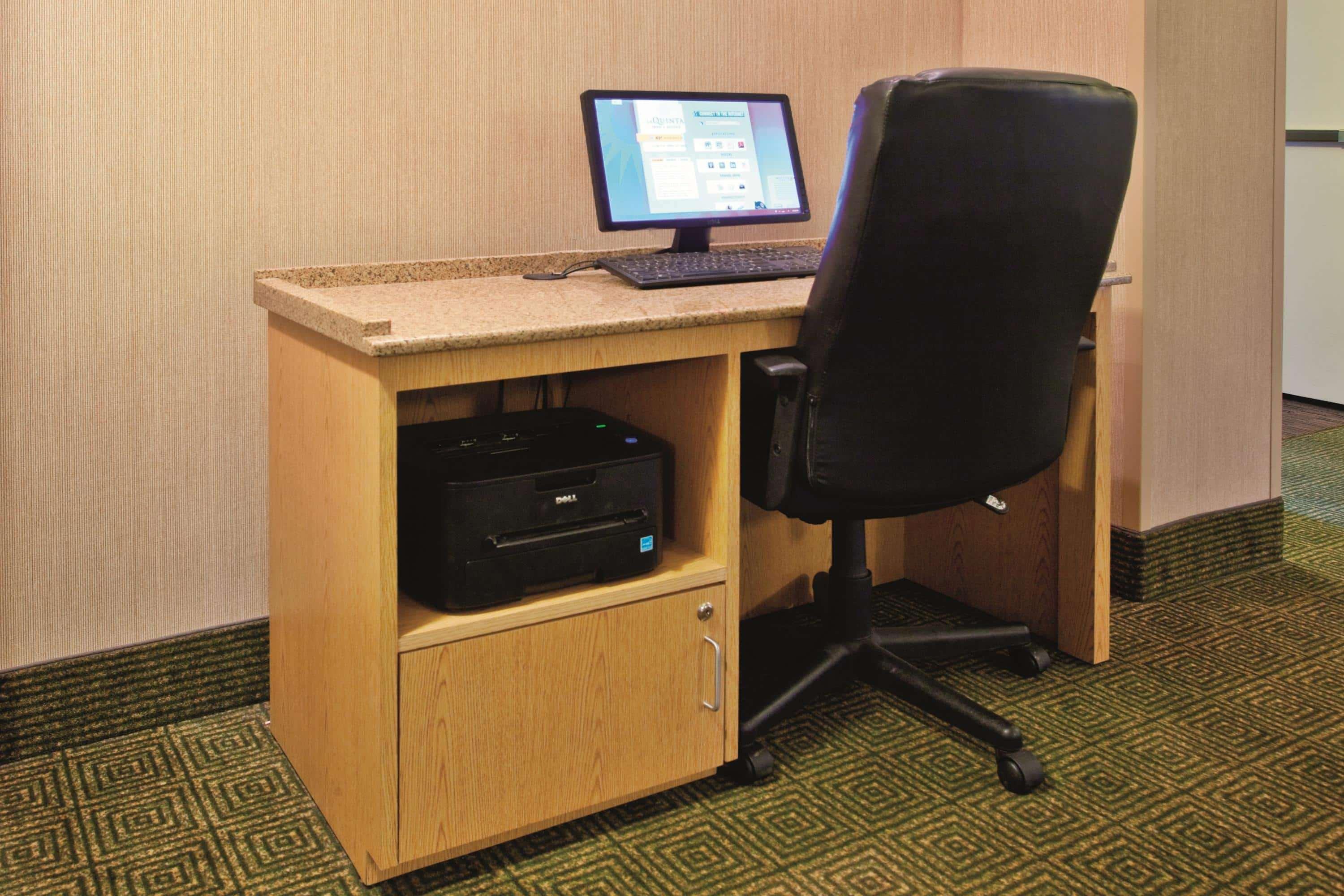 La Quinta By Wyndham Winston-Salem Hotel Ngoại thất bức ảnh
